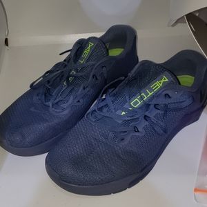 Nike Men's Metcon 5 Training Shoes Size 9